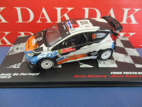 Die cast modellino auto - cast, 1/43