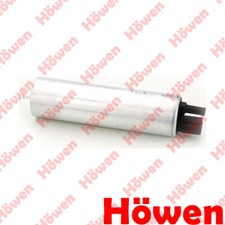 Howen PER BMW 318D 320D 330D