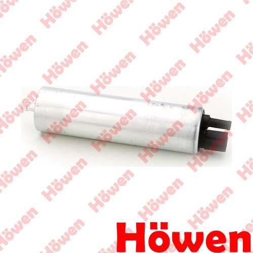 Howen per bmw - bmw, 330d