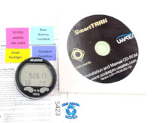 Uwatec Aladin Prime Air E