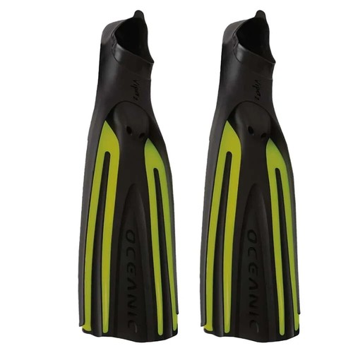 Oceanic vyper pinna per - pinna,