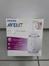 Philips avent modello - philips,