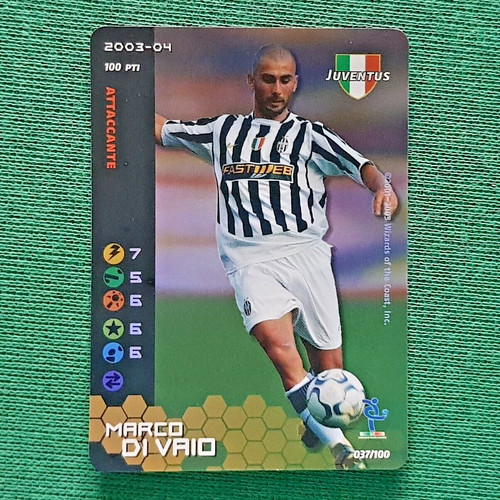 Football champions 2003 - football,