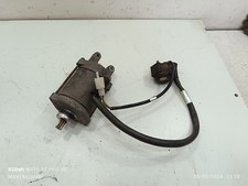 motorino avviamento PER KYMCO