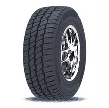 PNEUMATICI GOMME 4 STAGIONI