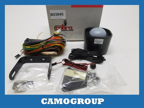 Antifurto allarme antitheft - antifurto,