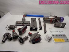 Dyson high torque - dyson,