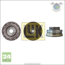 Kit frizione luk per - luk, mercedes