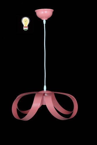 Oralamp lampadario - oralamp,
