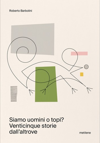 Siamo uomini topi - o,