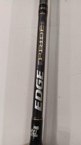 Asta basso palms epgc - basso, epgc-562