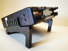 Supporto da scrivania per