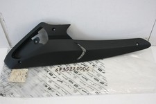 Carena fianchetto sinistro