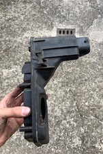 scatola filtro nrg power