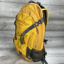 Zaino Jack Wolfskin Velocity