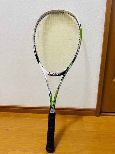 Yonex racchetta tennis laser - tennis,