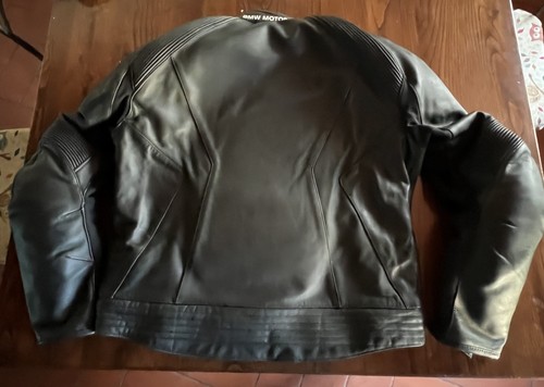 Giacca moto uomo stagioni - moto, 4