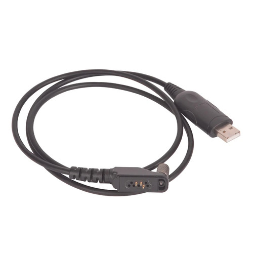 Cavo programmazione usb per - usb,