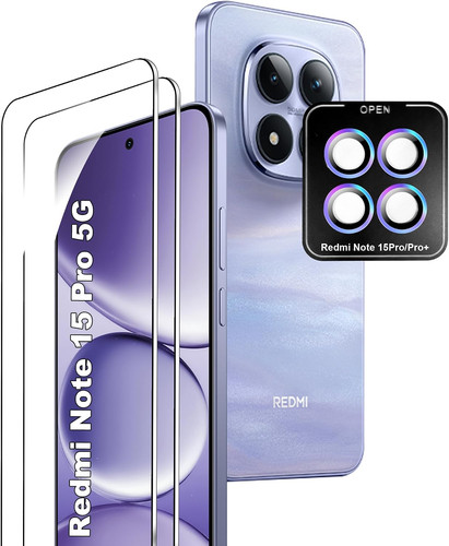 Vetro temperato per xiaomi - temperato,