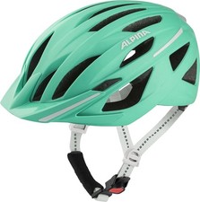 Casco da bicicletta Alpina