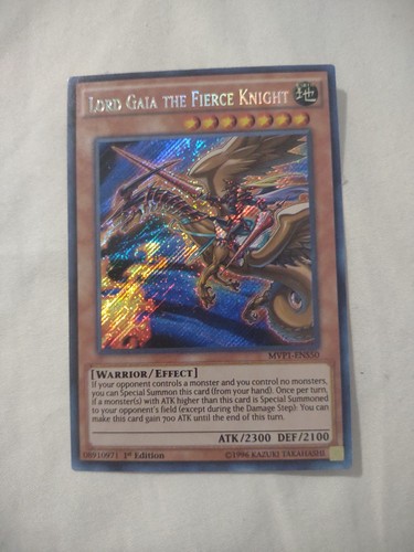 Lord gaia cavaliere feroce - gaia,