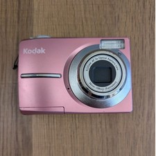 Kodak EasyShare C813