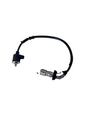 BOBINA CON PIPETTA PEUGEOT GEOPOLIS 125 2005-2014