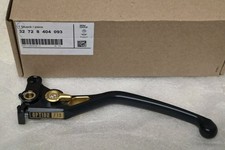 Opzione leva frizione BMW R