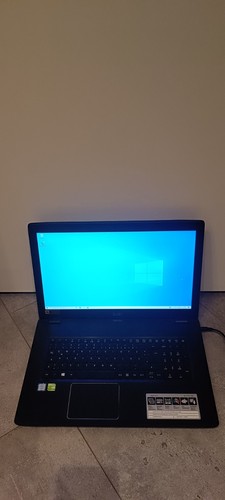 Acer aspire 774g 17 - aspire,