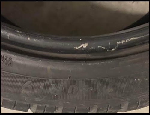 Gomme termiche dunlop - gomme,