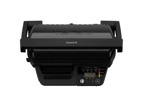 Tefal optigrill gc7p08 - tefal, gc7p08,