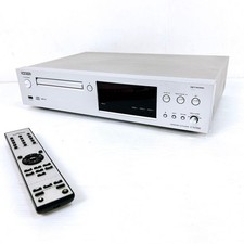 ONKYO C-N7050 Lettore CD di