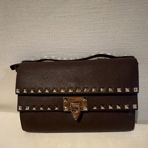 Borsa valentino garavani - borsa,