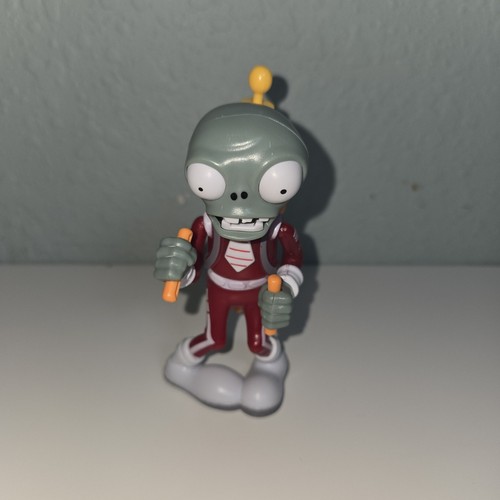 Plants zombies fun dead - zombies, 4"