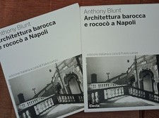 Architettura barocca e rococò