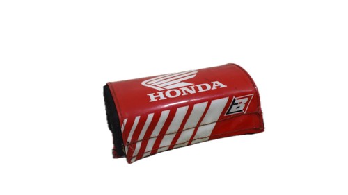 Coprimanubrio honda crf - honda, 450