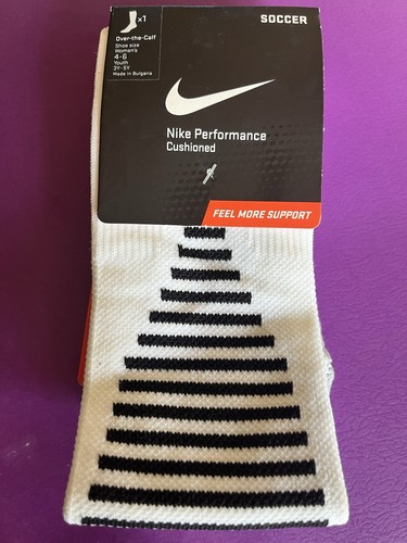 Calze calcio nike performance - nike,