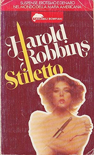 Stiletto