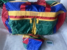 United Colors of Benetton