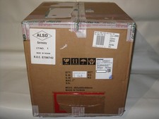 QNAP 16-Bay Memoria NAS di