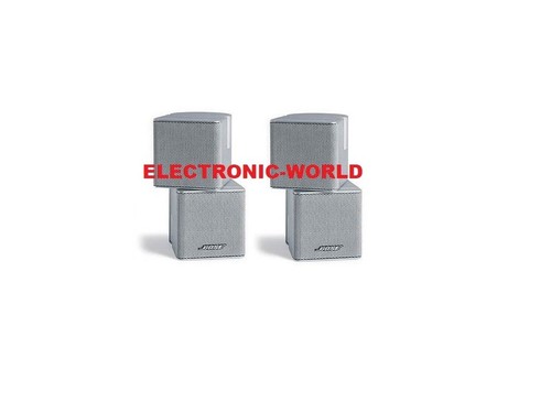 Coppia diffusori jewel - coppia,