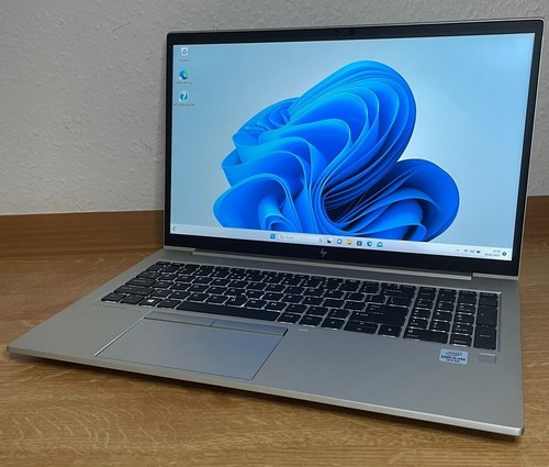 Elitebook 850 - 850, |
