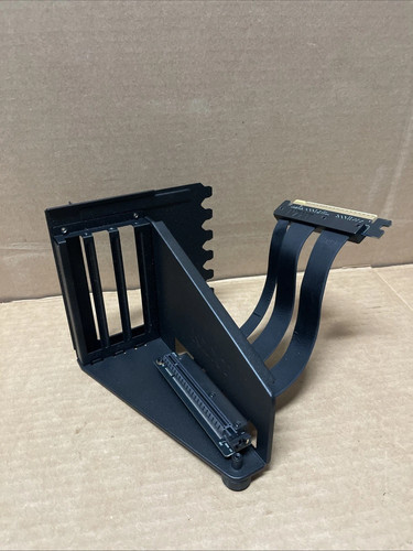 Nzxt rh175 staffa - staffa, di