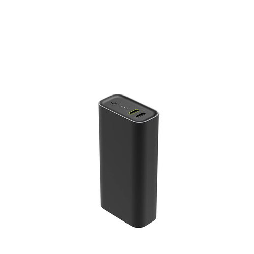 Mophie 10000mah 20w power bank - mophie,
