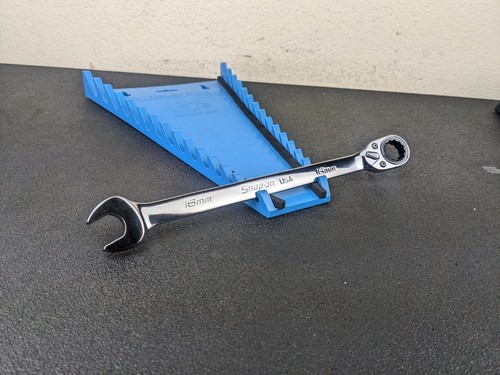 Bm633 snap tools - #bm633, snap-on