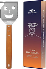 Accessori per Barbecue per