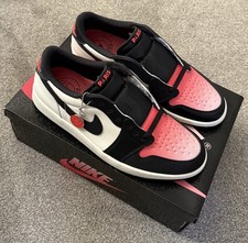 Scarpe Air Jordan 1 Retro Low