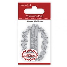 Fustelle Big Shot Sizzix