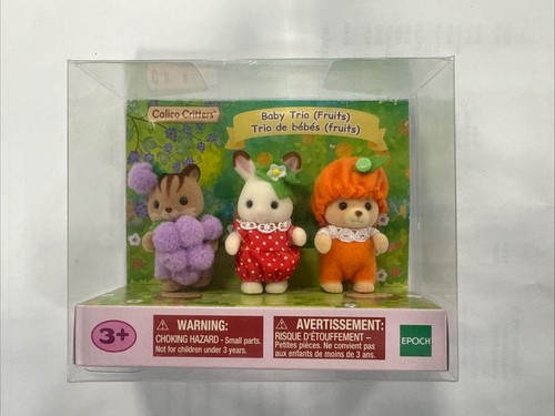 Set costume mascotte - , frutta