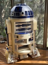 Espositore frigorifero Star